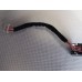 FUJITSU STYLISTIC ST6012 ADATTATORE RETE
